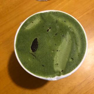 포포님이 올린 리뷰 사진 3