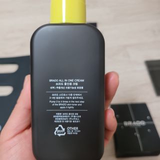 정우마미님이 올린 리뷰 사진 4