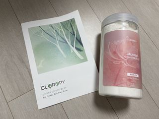 흴님이 올린 리뷰 사진 3