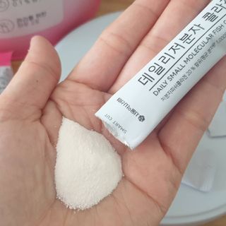 엄탱이님이 올린 리뷰 사진 3
