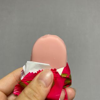 짱이님이 올린 리뷰 사진 4