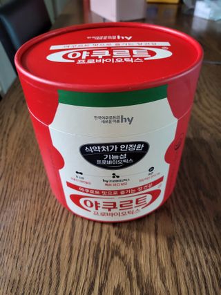 로크찡님이 올린 리뷰 사진 3