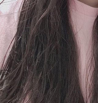 레몬님이 올린 리뷰 사진 3