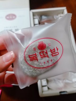 KIKI님이 올린 리뷰 사진 2