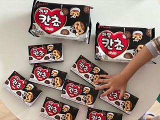 모어홈님이 올린 리뷰 사진 1
