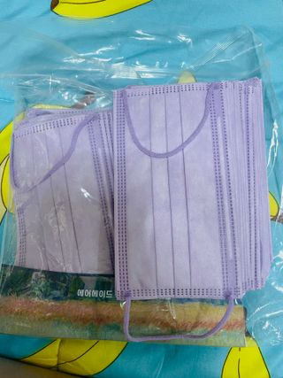 실이님이 올린 리뷰 사진 3