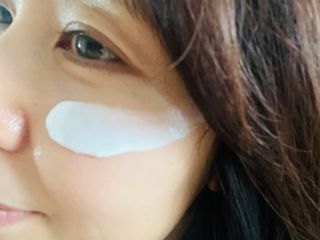 012hera님이 올린 리뷰 사진 1