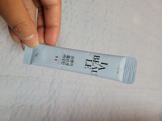 사부자기님이 올린 리뷰 사진 1