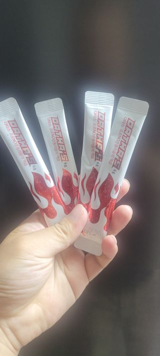 베리오사님이 올린 리뷰 사진 2