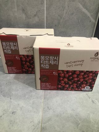 조청망고님이 올린 리뷰 사진 1