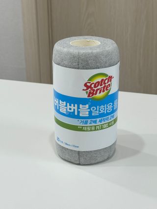 룰루랄라님이 올린 리뷰 사진 2