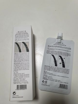 하니님이 올린 리뷰 사진 1