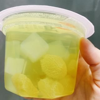 또롱또롱님이 올린 리뷰 사진 3
