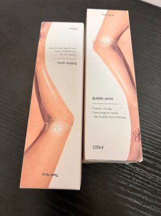 하얀님이 올린 리뷰 사진 4