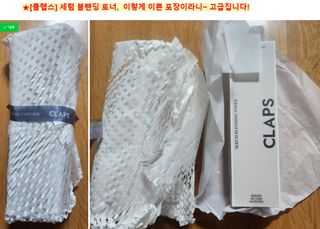 쌍디아빠님이 올린 리뷰 사진 2