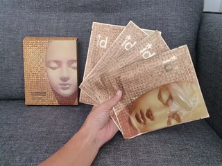 미니어뭉님이 올린 리뷰 사진 3
