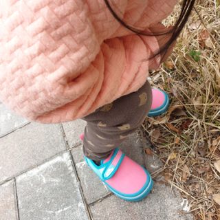 코코야옹님이 올린 리뷰 사진 3