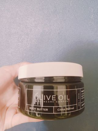 프라이걸님이 올린 리뷰 사진 2