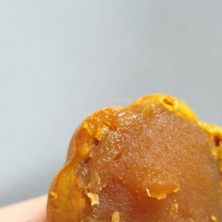 lala님이 올린 리뷰 사진 3
