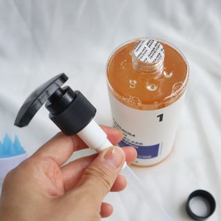 깡수님이 올린 리뷰 사진 4