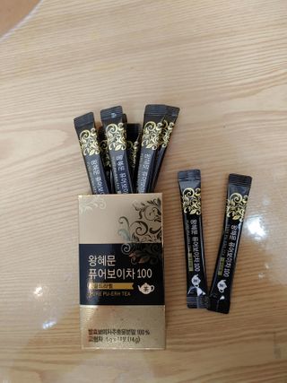 포혁맘스님이 올린 리뷰 사진 4