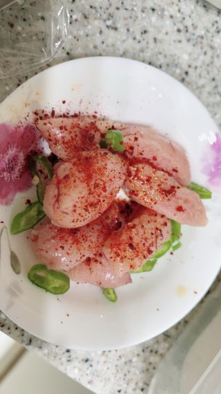 라스맘님이 올린 리뷰 사진 2