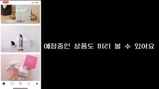 유지니엘님이 올린 리뷰 사진 4