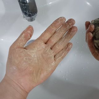 팬더 집사님이 올린 리뷰 사진 4