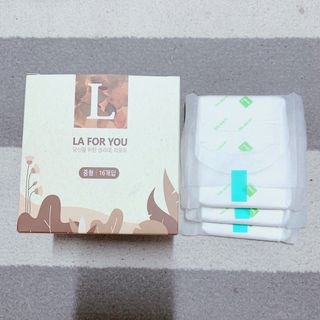 Yuna님이 올린 리뷰 사진 2