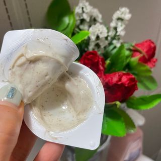 달콩리치님이 올린 리뷰 사진 1