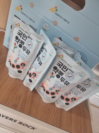 다솜단비님이 올린 리뷰 사진 3