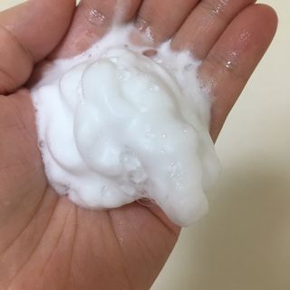 반짝님이 올린 리뷰 사진 3