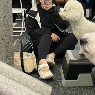 모이찡님이 올린 리뷰 사진 1