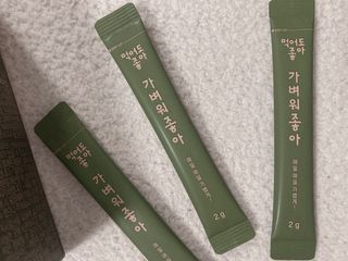 슬님이 올린 리뷰 사진 3