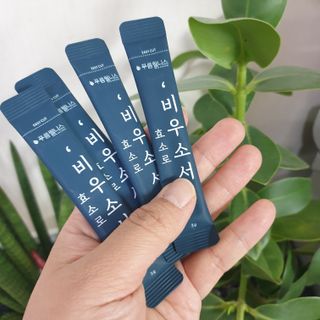 행복한도연씨님이 올린 리뷰 사진 2