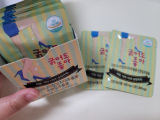 뽀로로오님이 올린 리뷰 사진 3