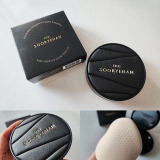 로렌님이 올린 리뷰 사진 2