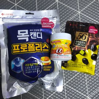 곰까님이 올린 리뷰 사진 1