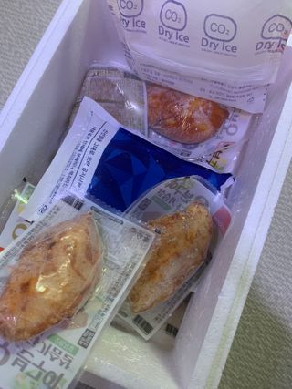 정토순님이 올린 리뷰 사진 2