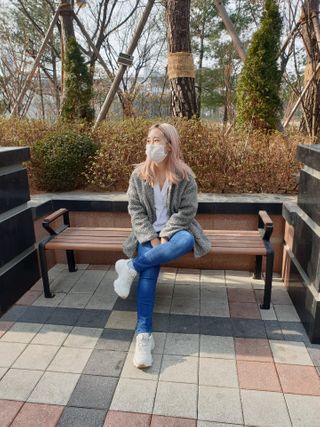 리니님이 올린 리뷰 사진 1