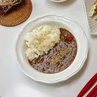그늘이님이 올린 리뷰 사진 2