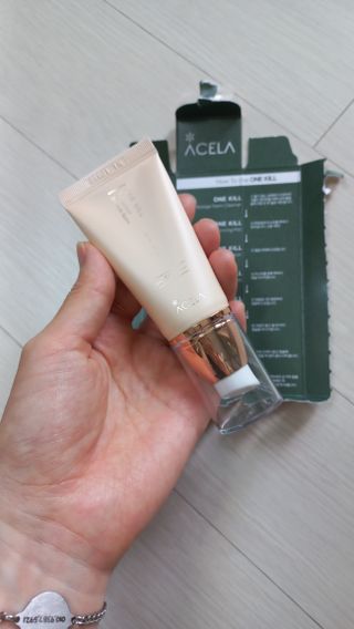 앵쥬님이 올린 리뷰 사진 2