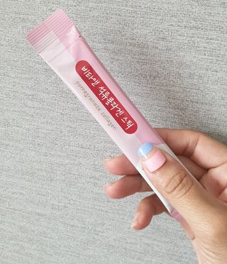 찐님이 올린 리뷰 사진 4
