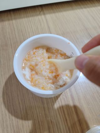 llalla님이 올린 리뷰 사진 4