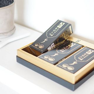younge님이 올린 리뷰 사진 2