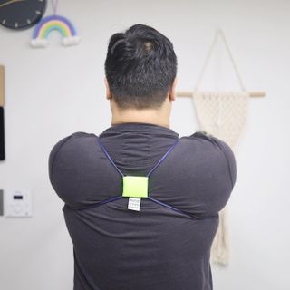 먹방꿈나무님이 올린 리뷰 사진 2