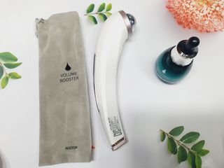 릴리님이 올린 리뷰 사진 3
