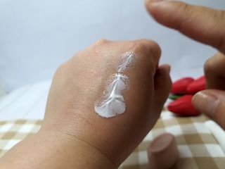 오하나님이 올린 리뷰 사진 3