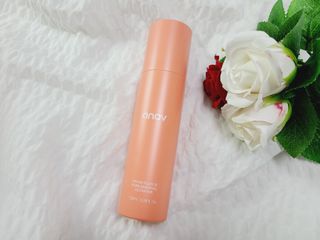 연이님이 올린 리뷰 사진 2
