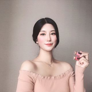 nami103님이 올린 리뷰 사진 1